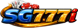 sg777i logo